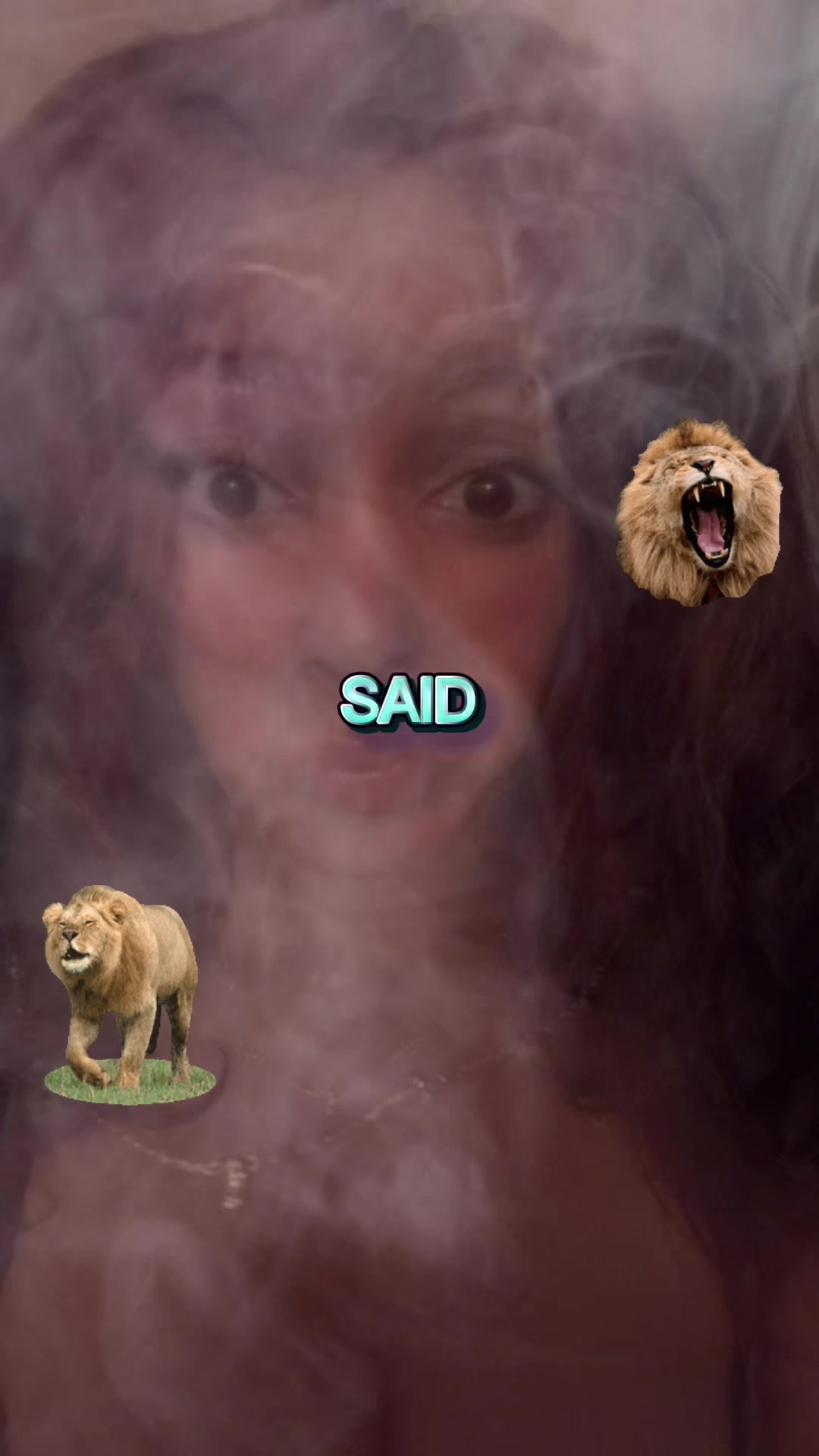 @𝙲𝙷𝙻𝙾𝙴