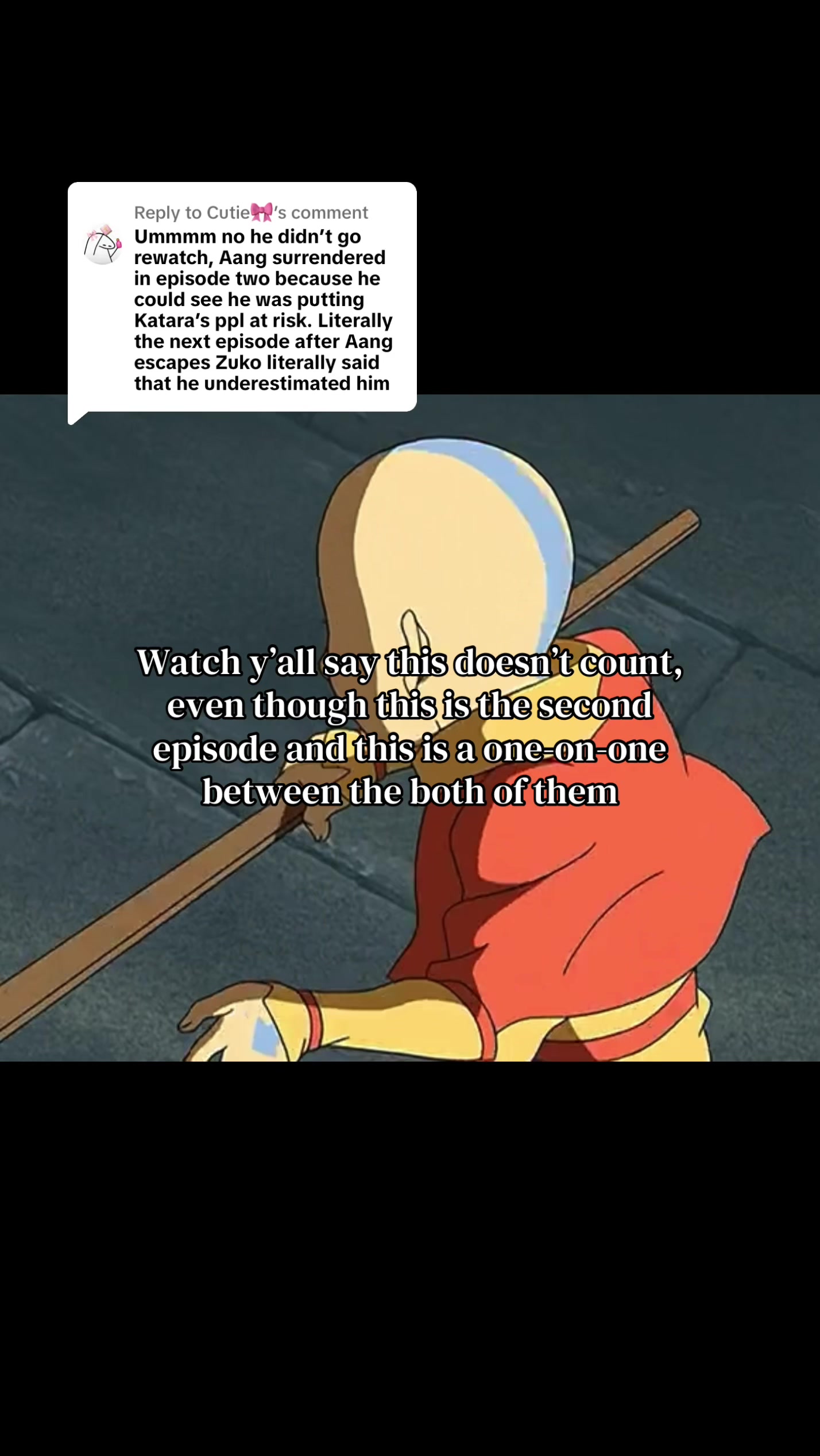 @MotherKorra