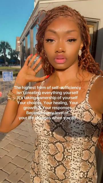 @EbonyWealthyWellness