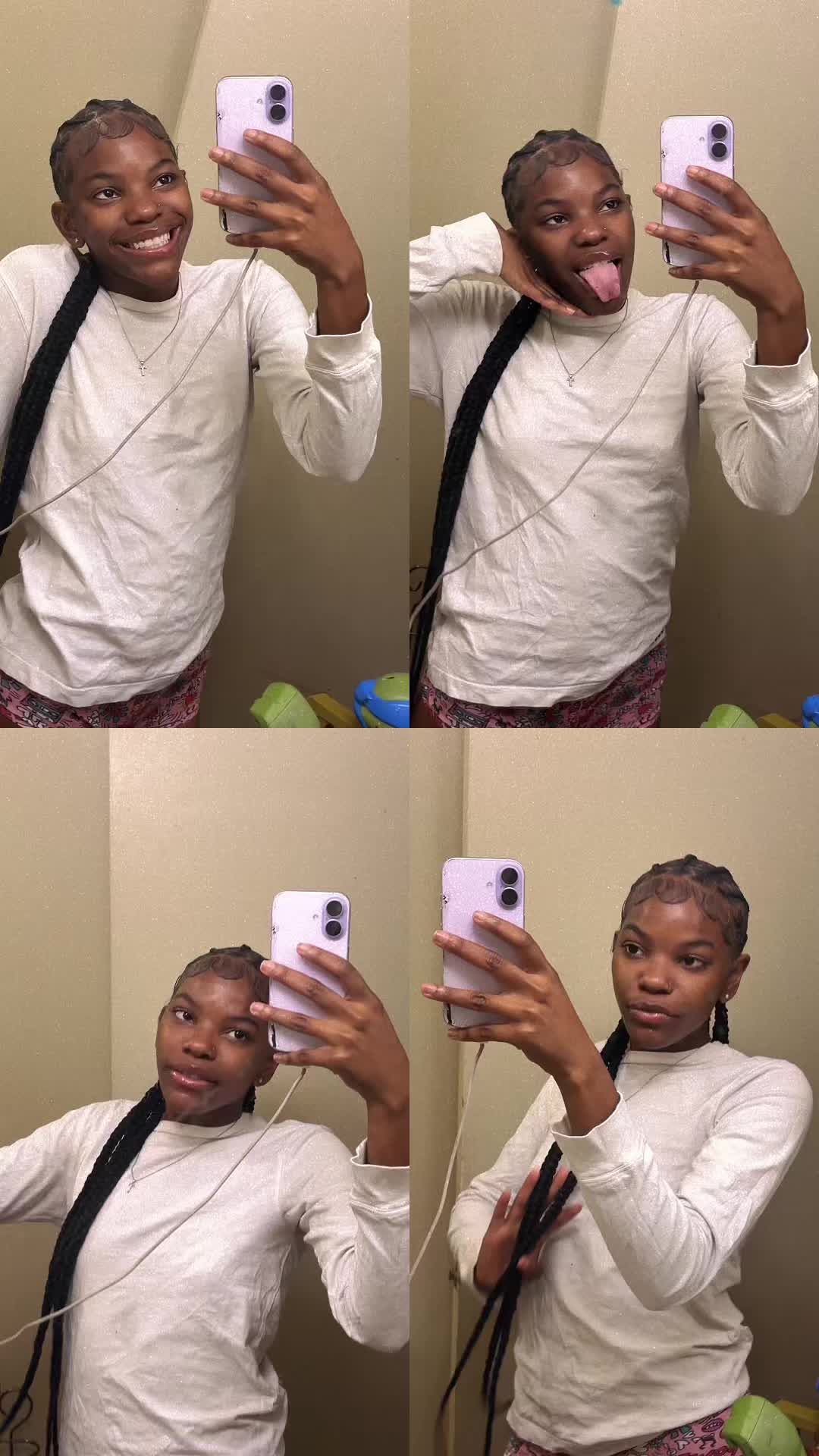 @dumppageofmiaa