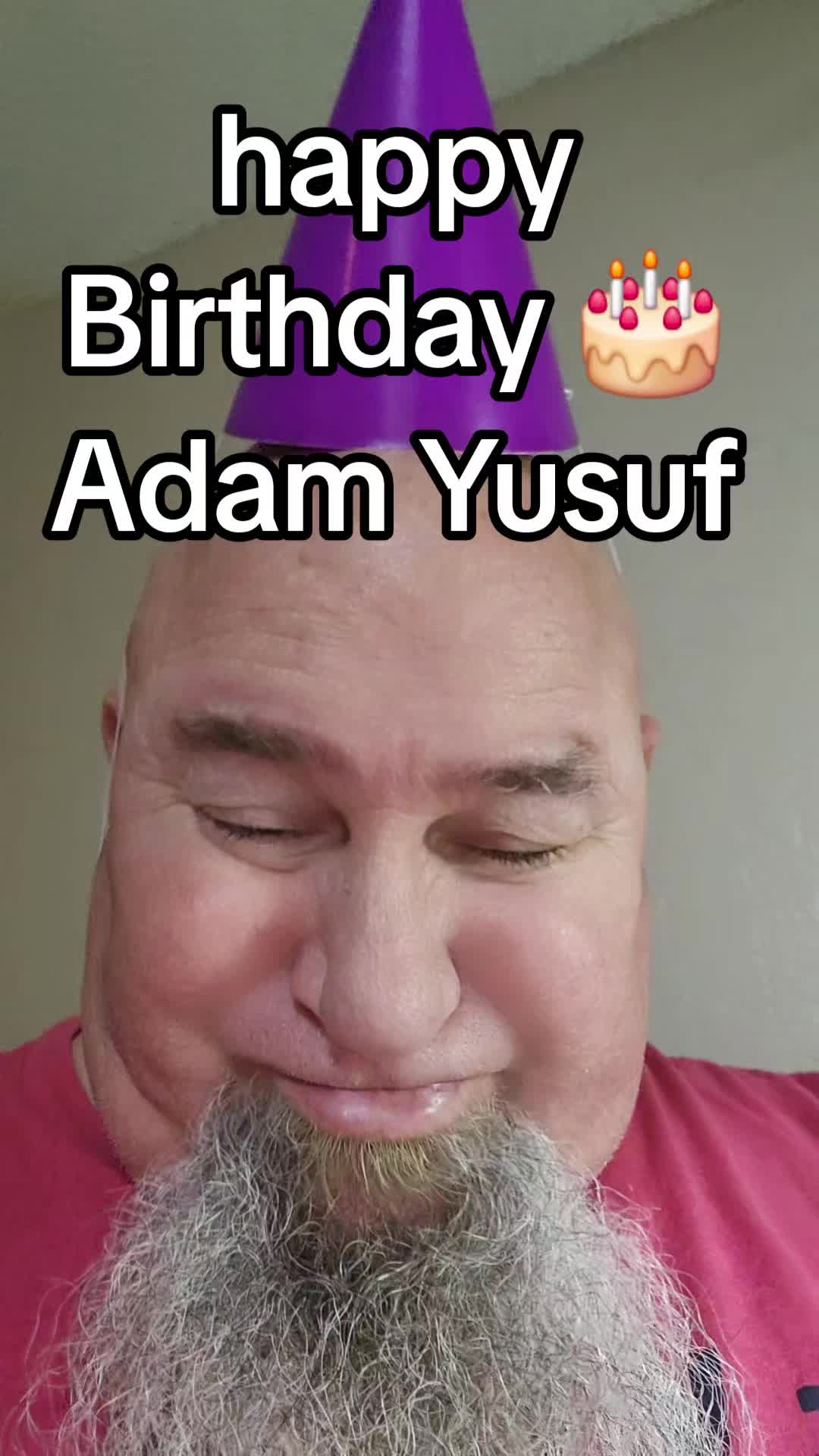 @bufordoverland 2