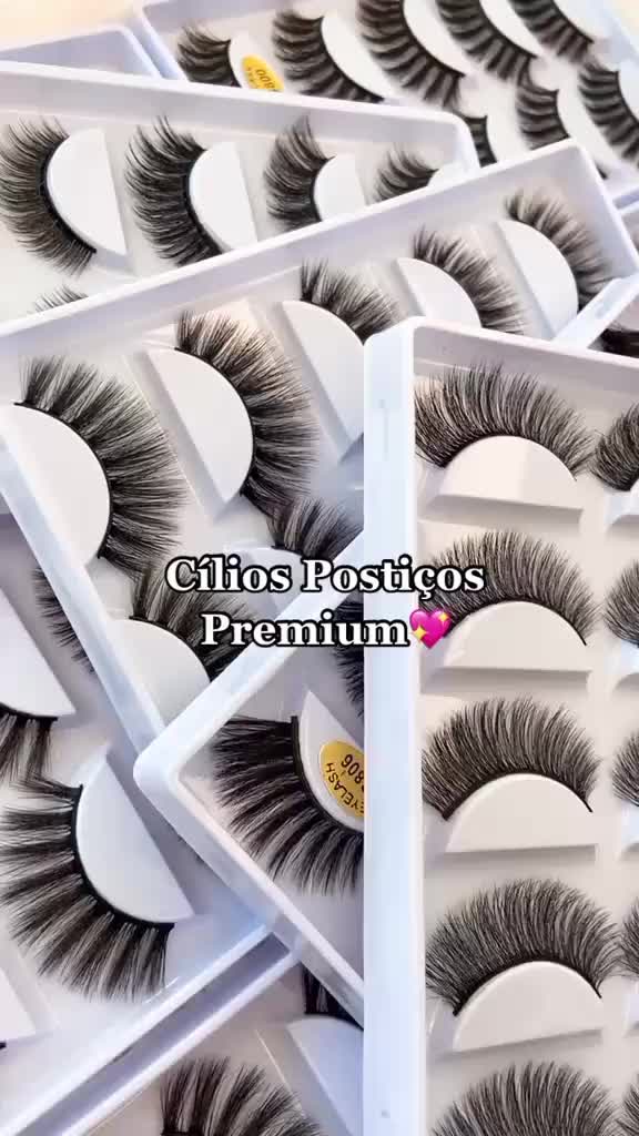 @Mais Por menos