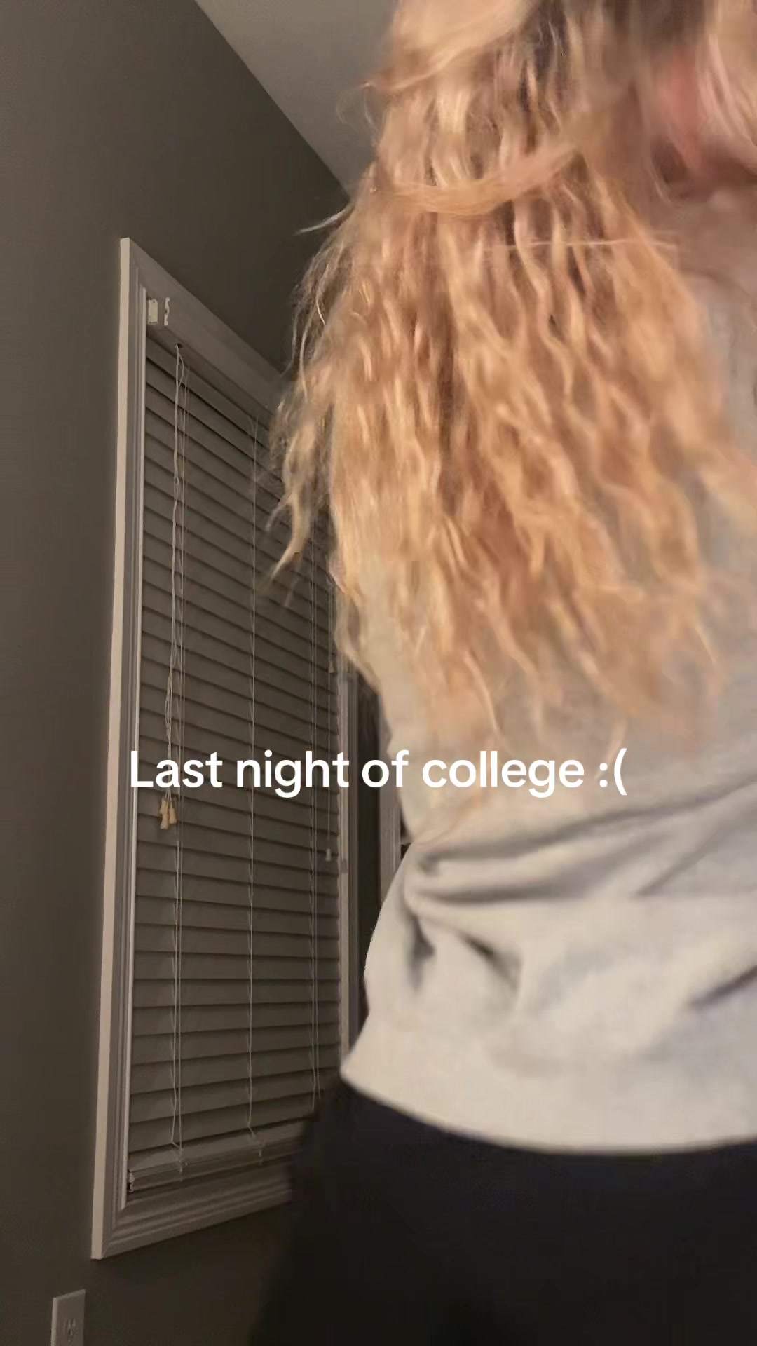 @jeggy