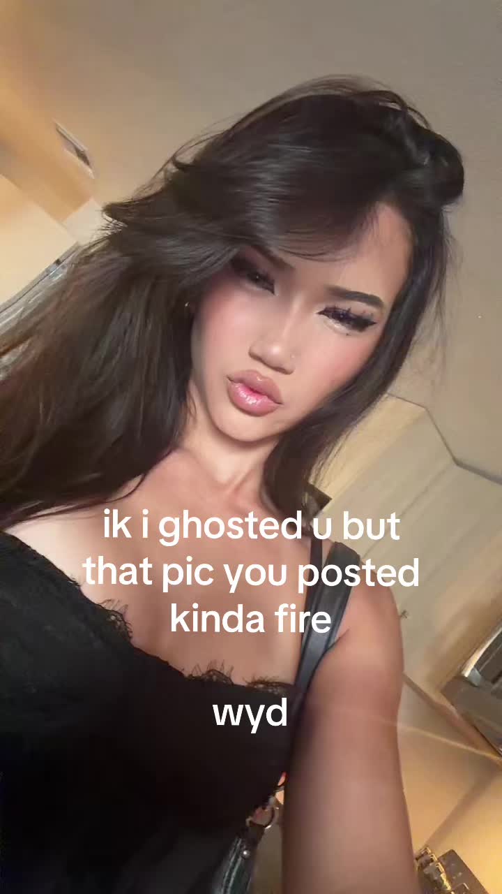 @imnot.lola