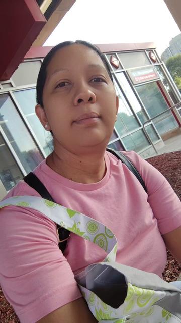 @Ayaris Torrealba