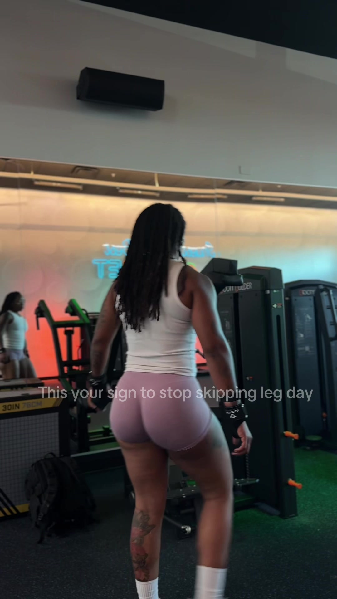 @FitBrat