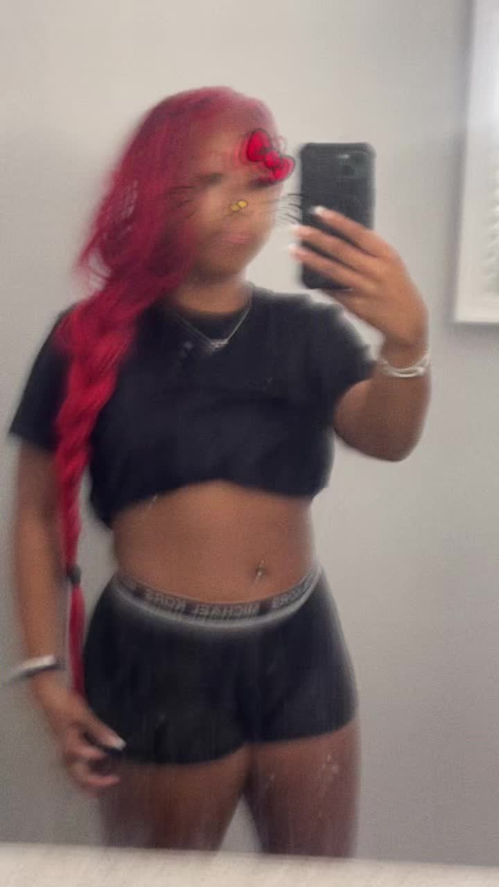 @Luvvxtilaaa____