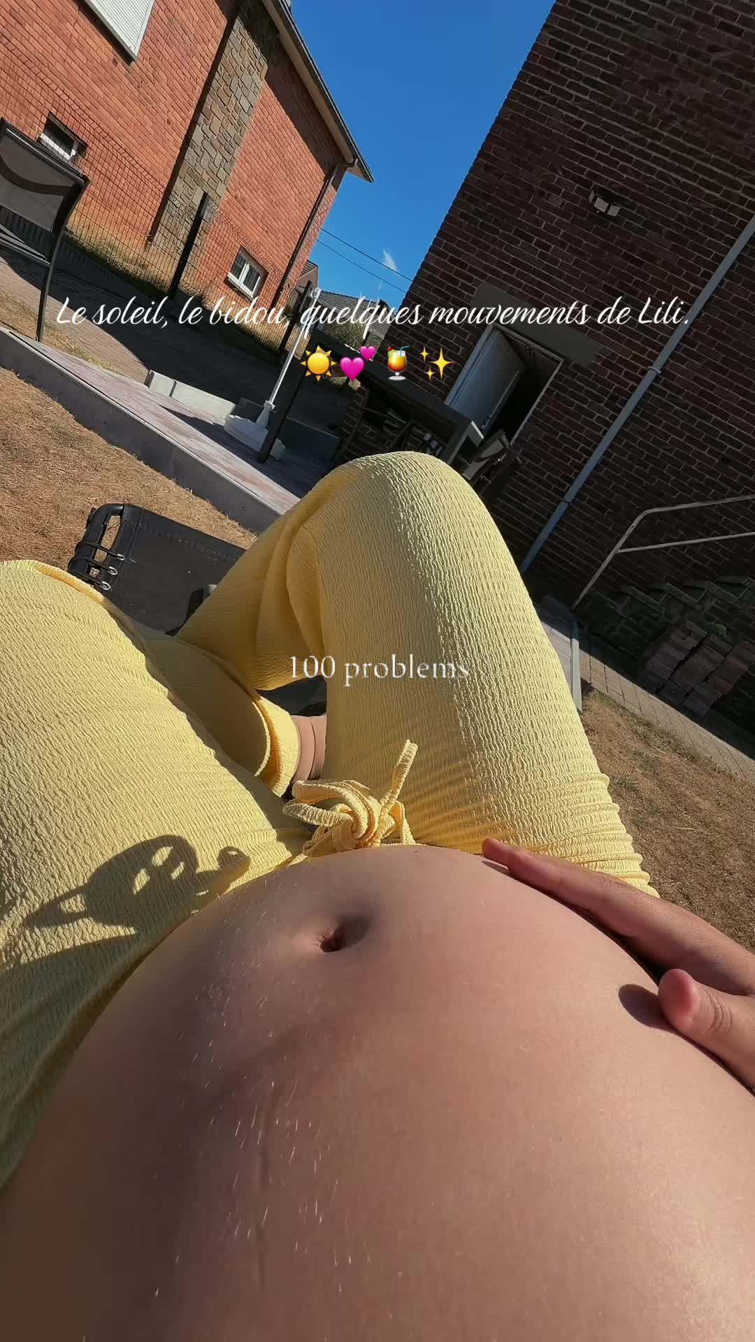 @Emi 🌺🐙🌈🍭