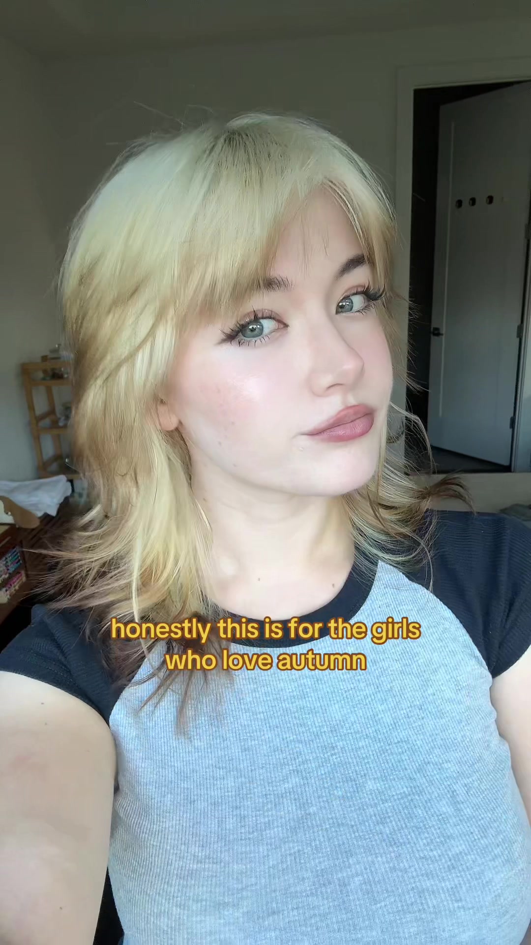 @MadeofJade