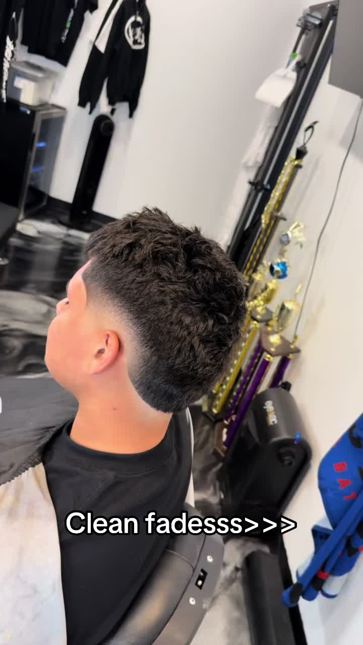 @210blendz🧑&zwj;🍳💈