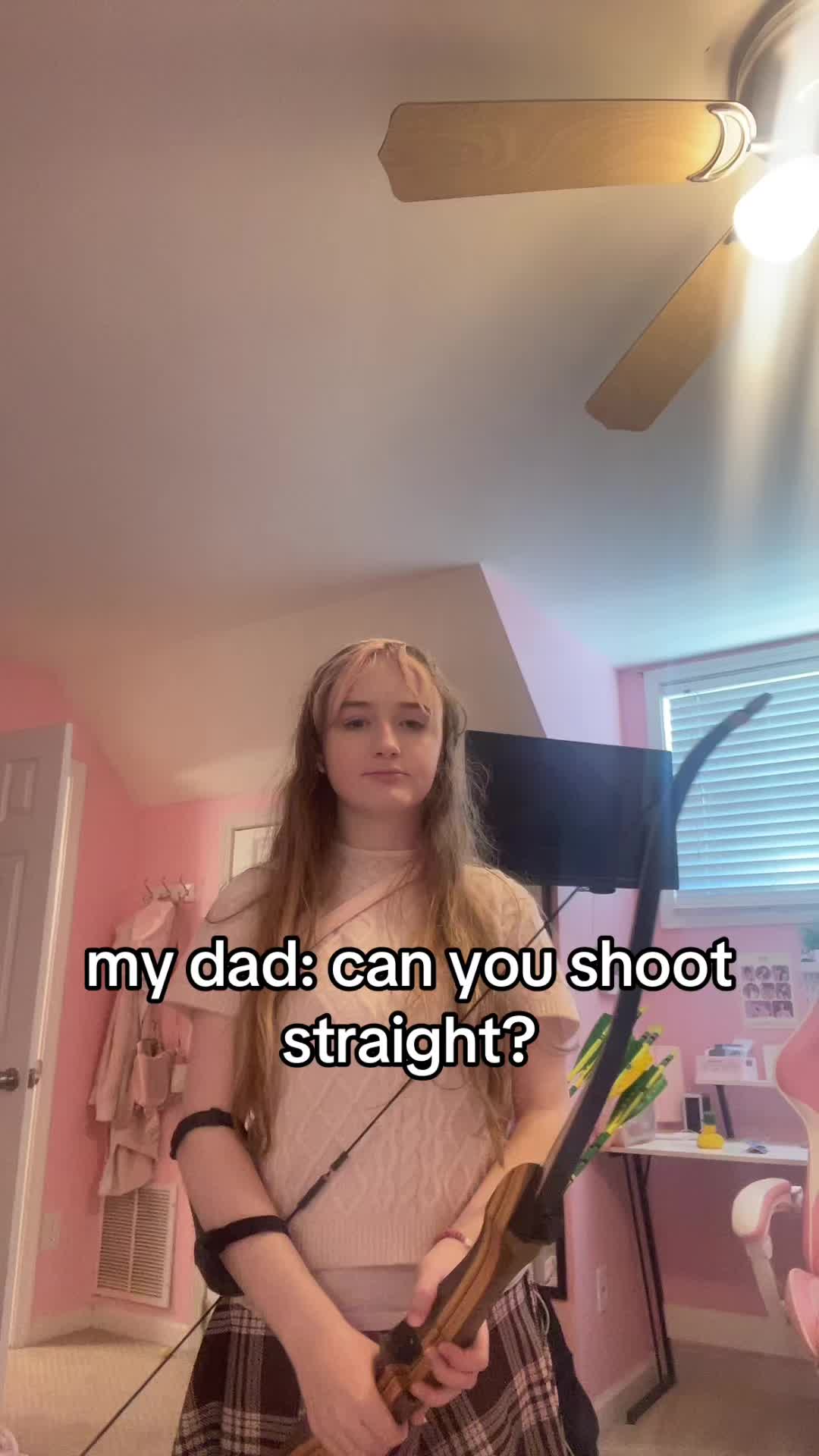 @Natalia 🏹🎀