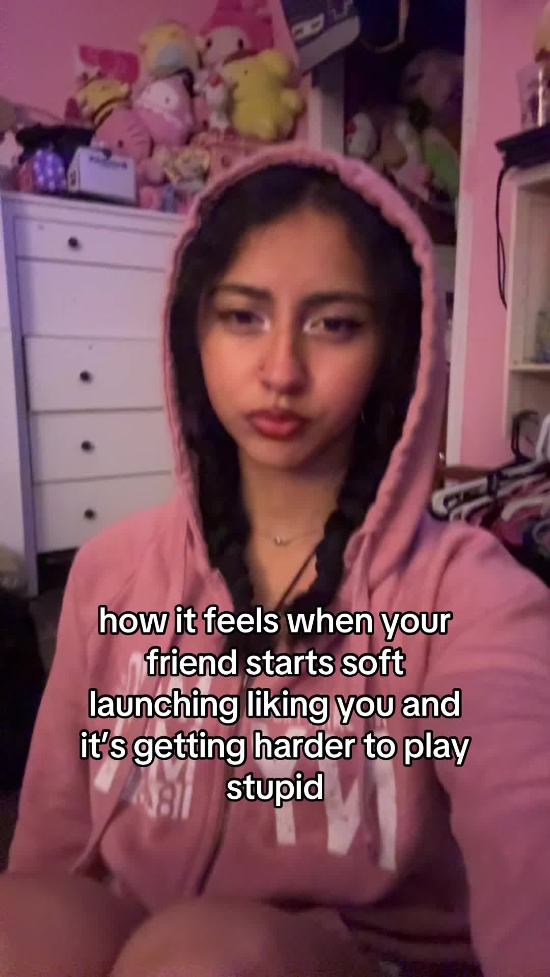 @ur mom