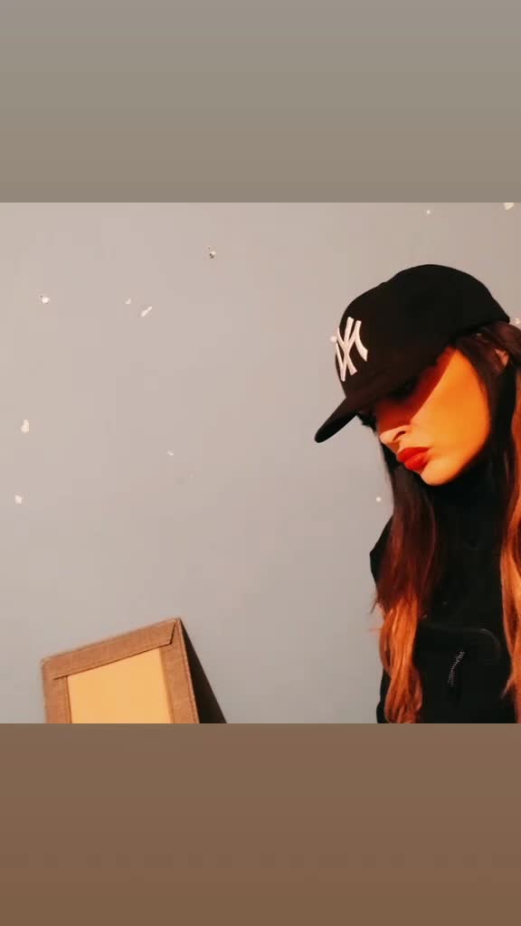 @Chiara pino