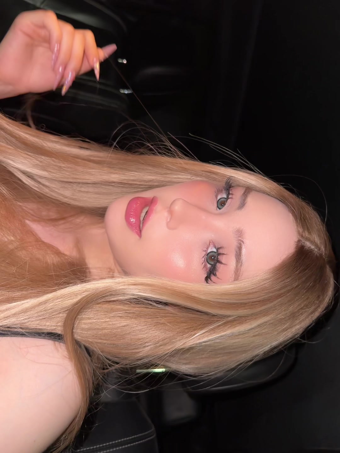 @Hannapunzel 🫧