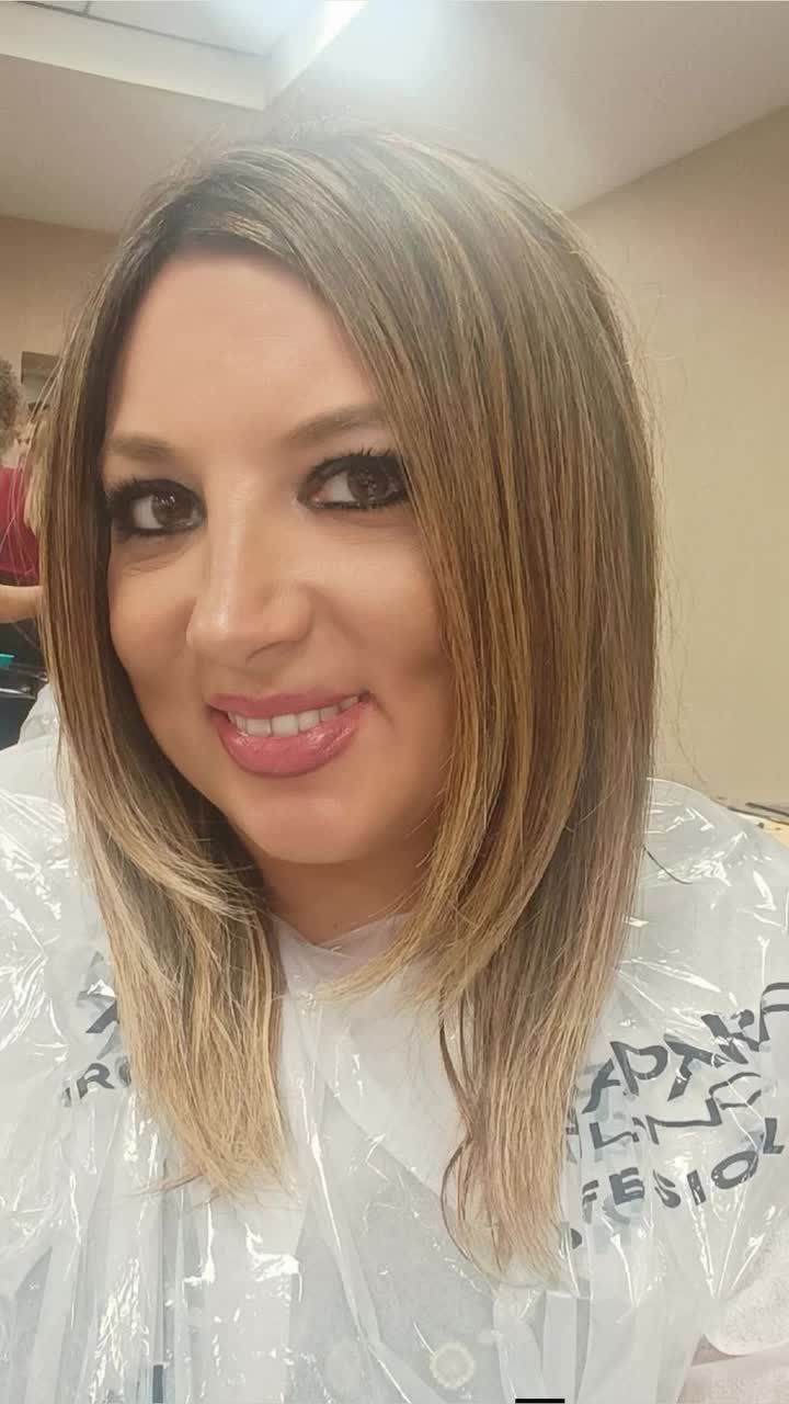 @licorcina