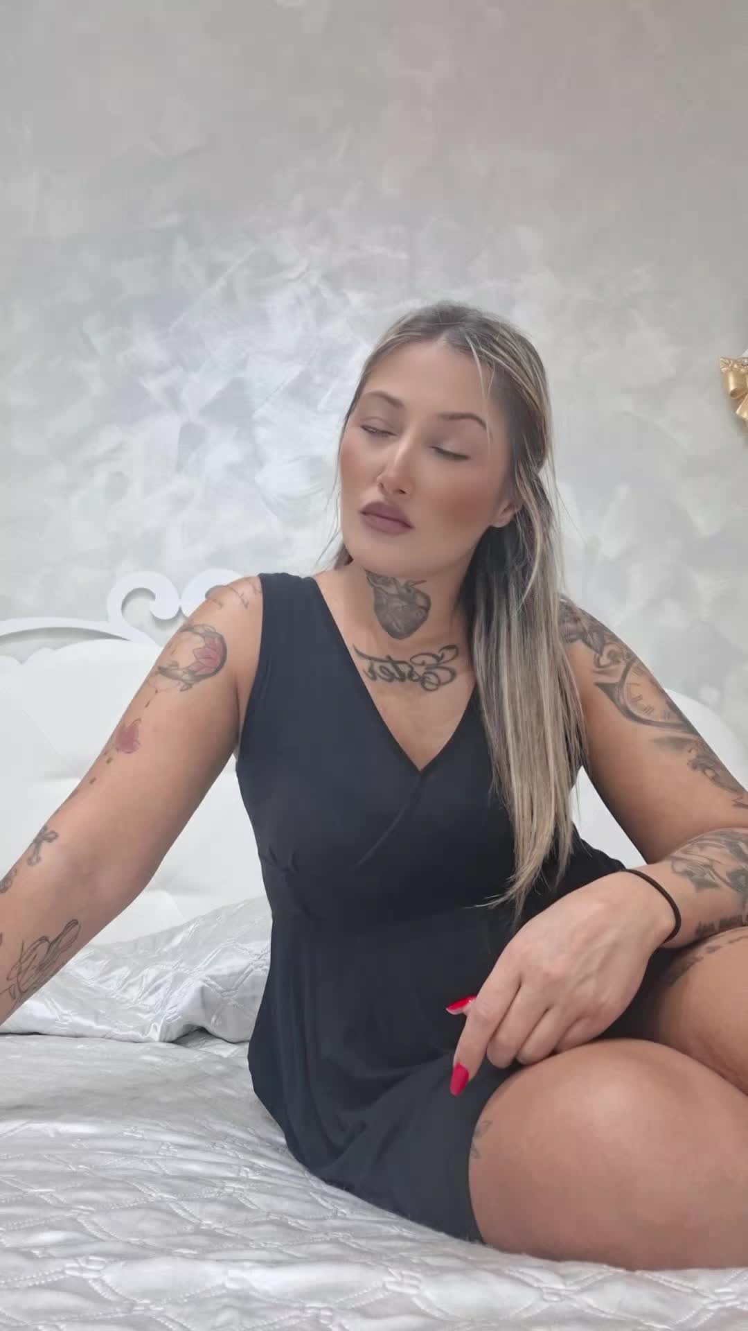 @rita zampardi mamma di Ester ❤