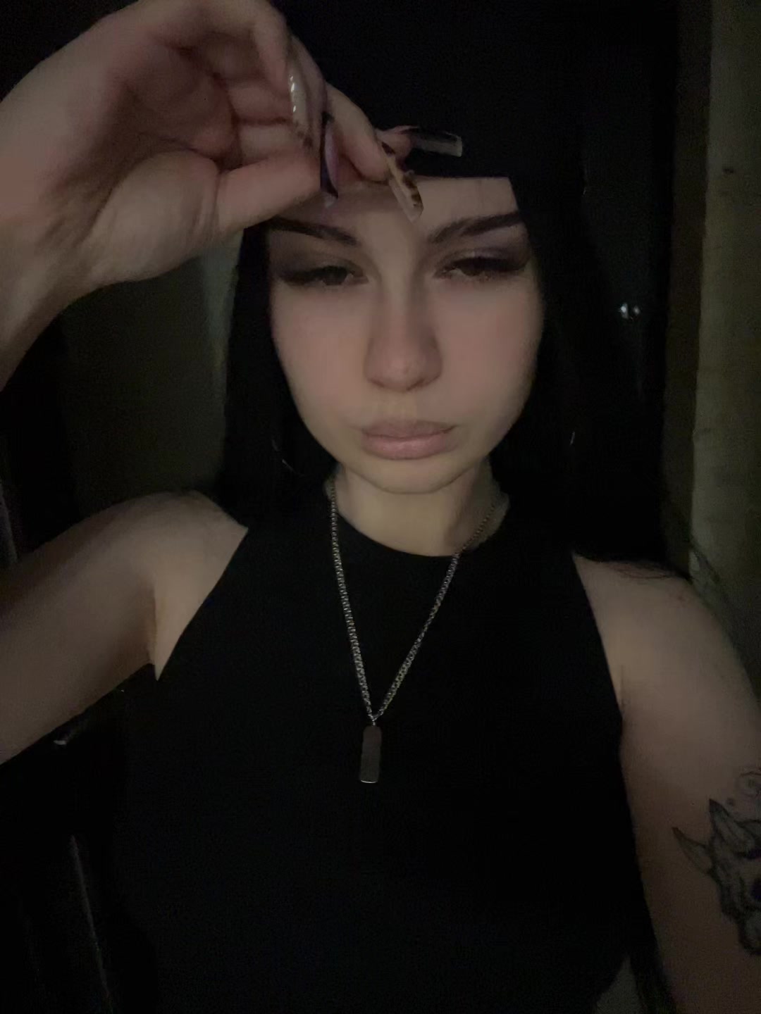 @MARKIZA