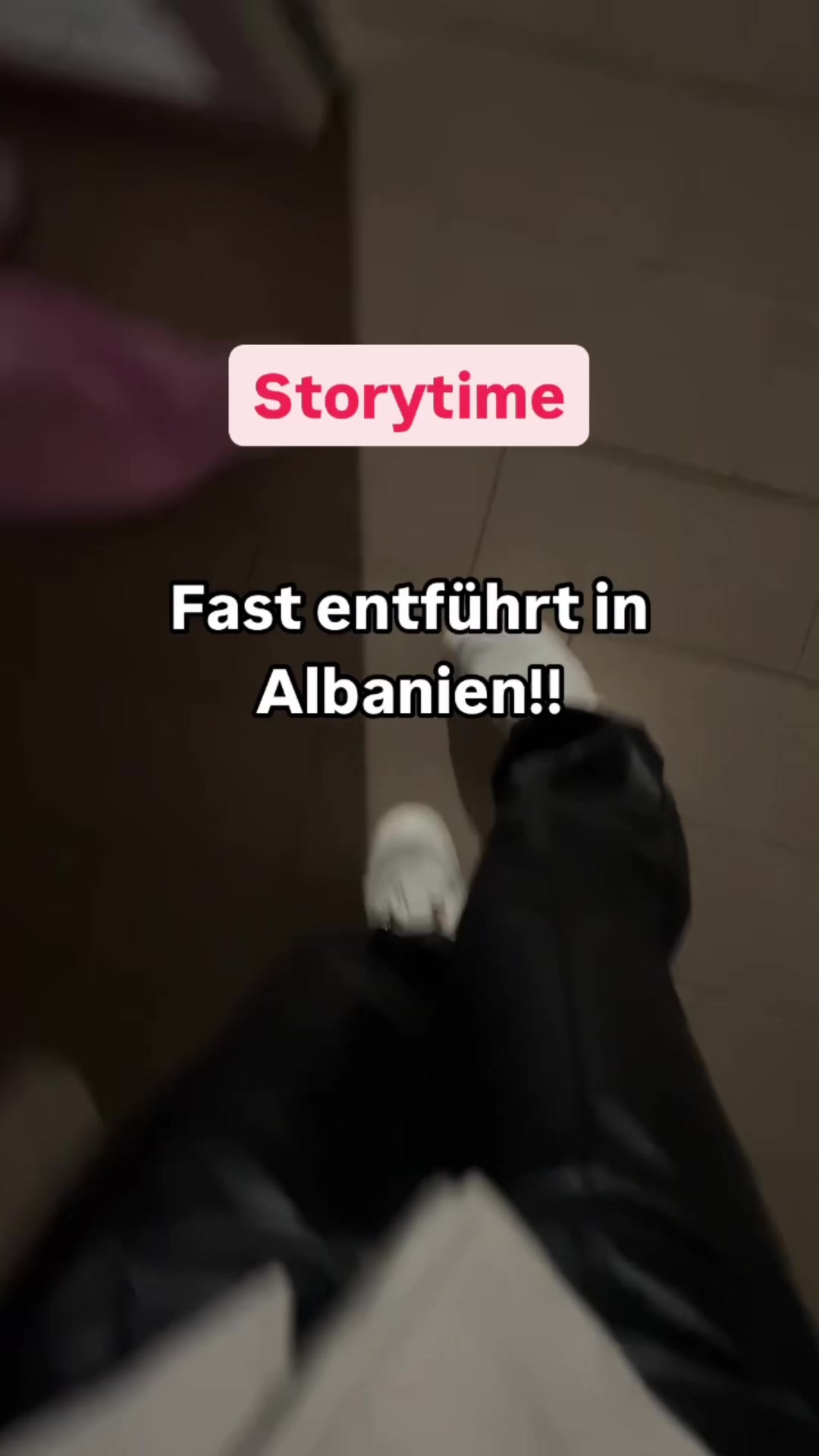 @Aleyna 💙