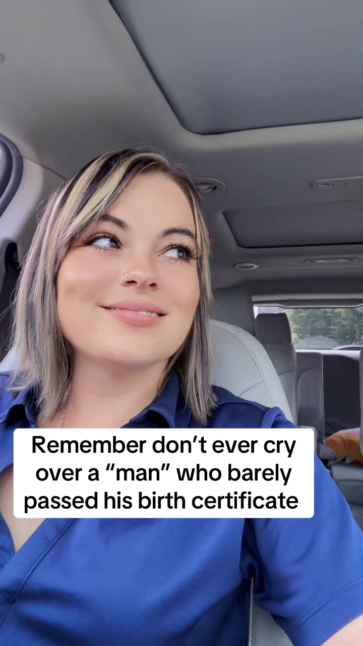 @Ashlie Ray