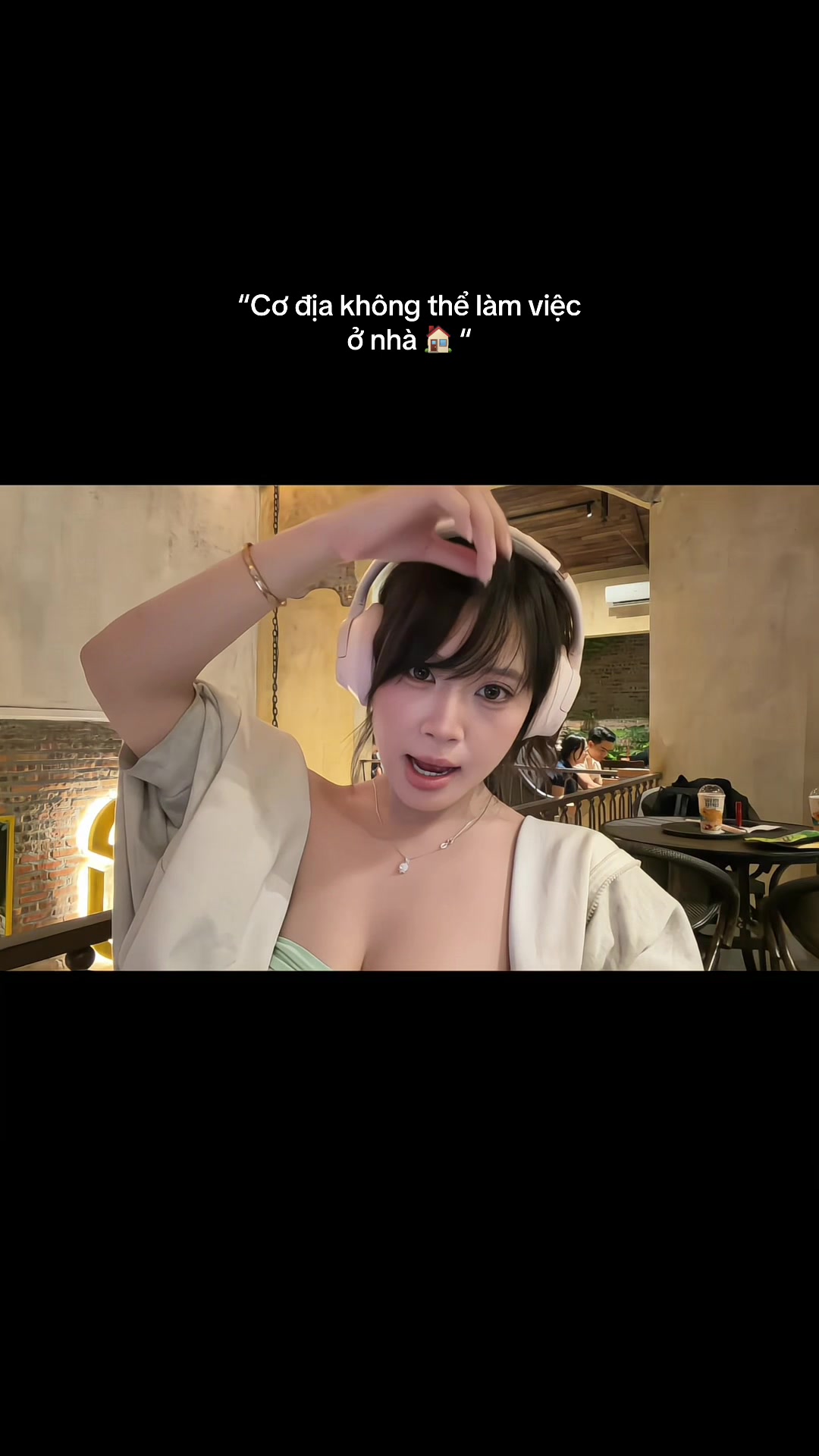 @Bảnh không chảnh 🙊