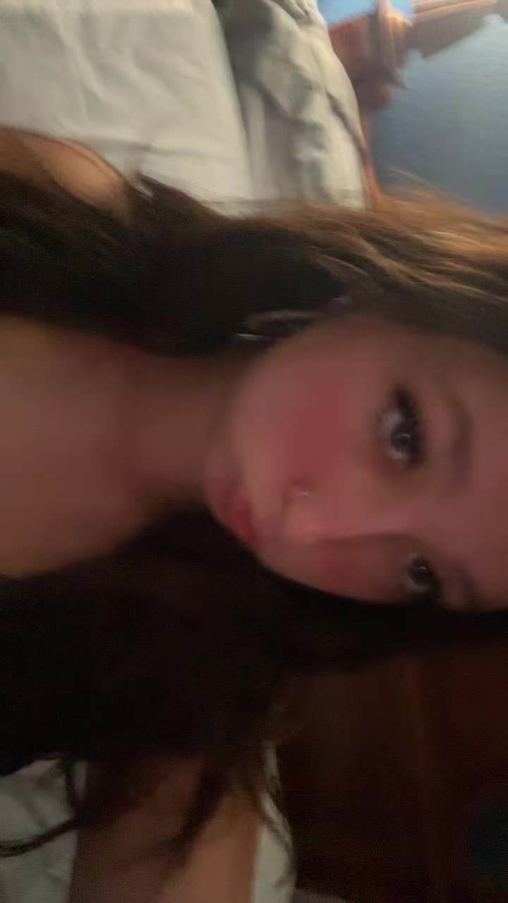 @Zosha 🥰😘