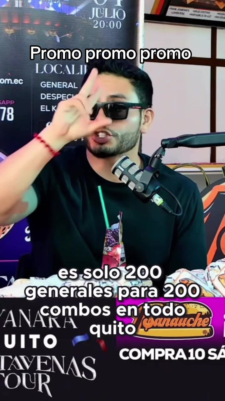 @1Sanduche
