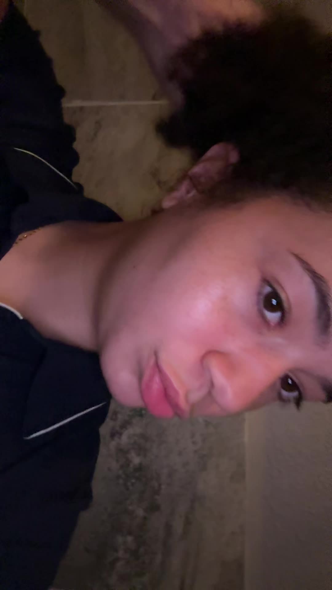 @7abigail3