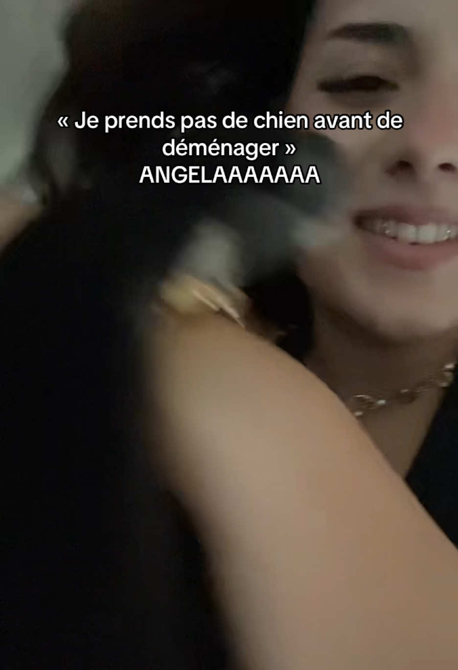 @juliettebossu