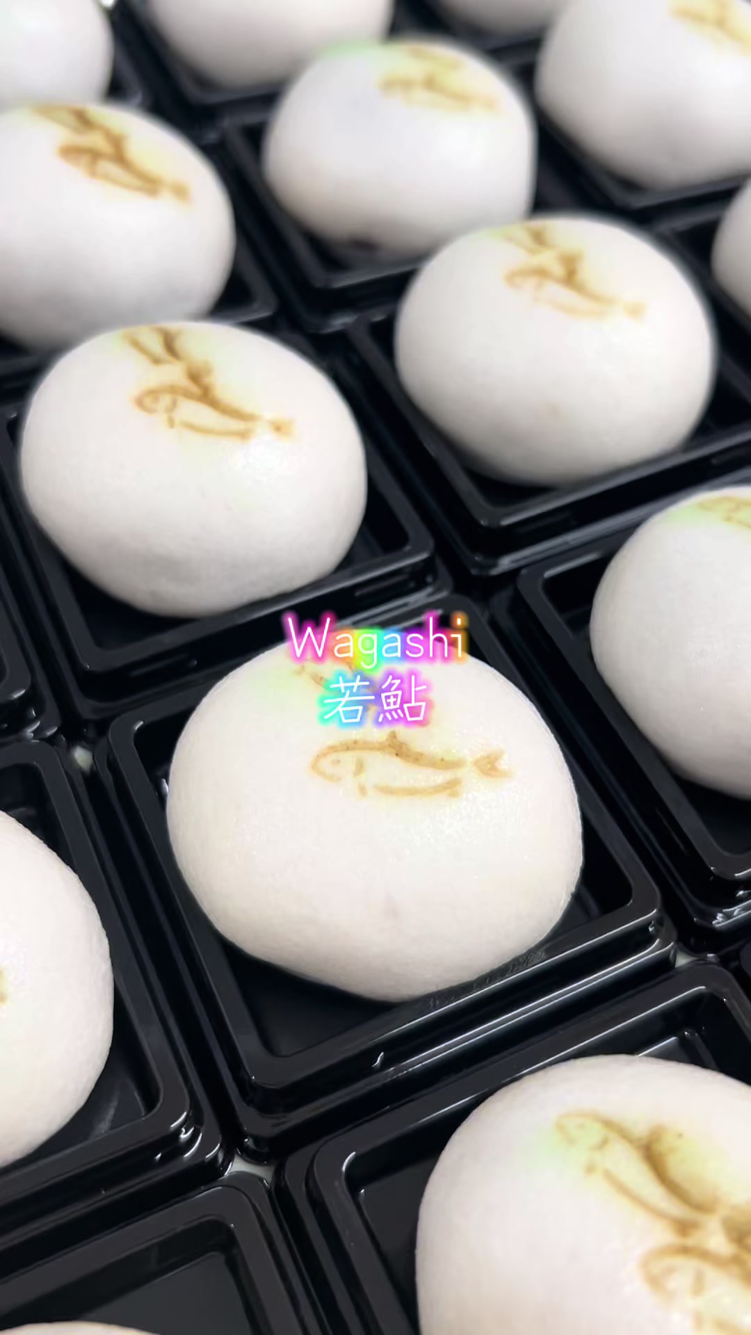 @WAGASHI_DREAM