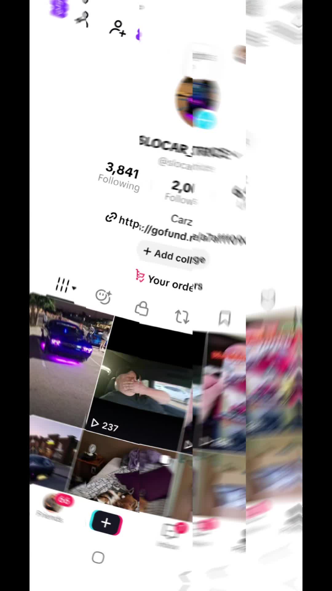 @SLOCAR_SXTRICE