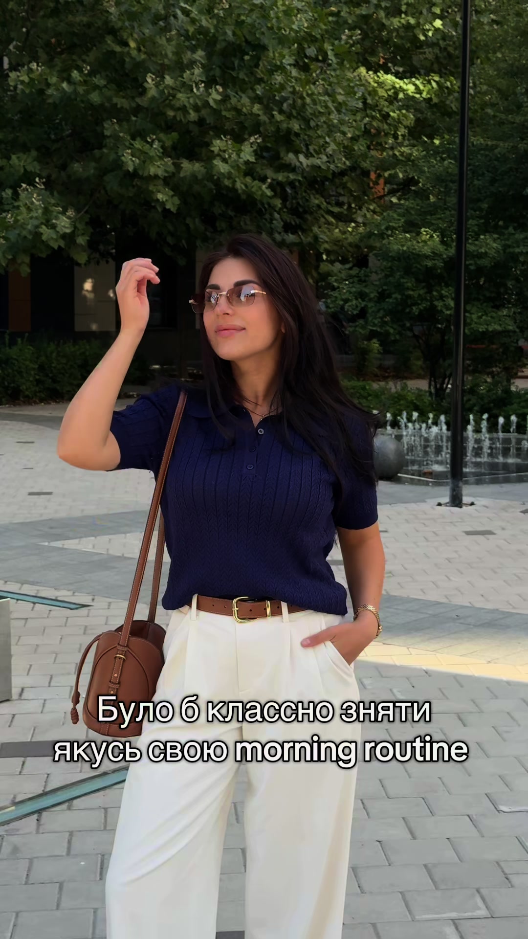 @Юля🐒