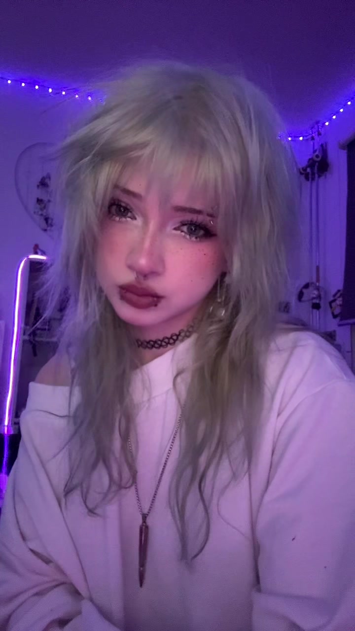 @eksoed