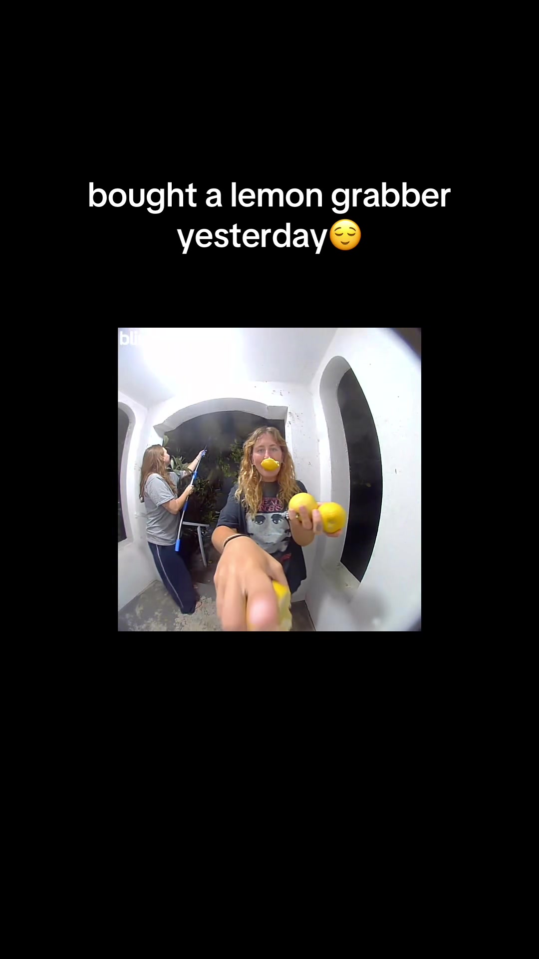 @TEAGANNNNNNNNNN
