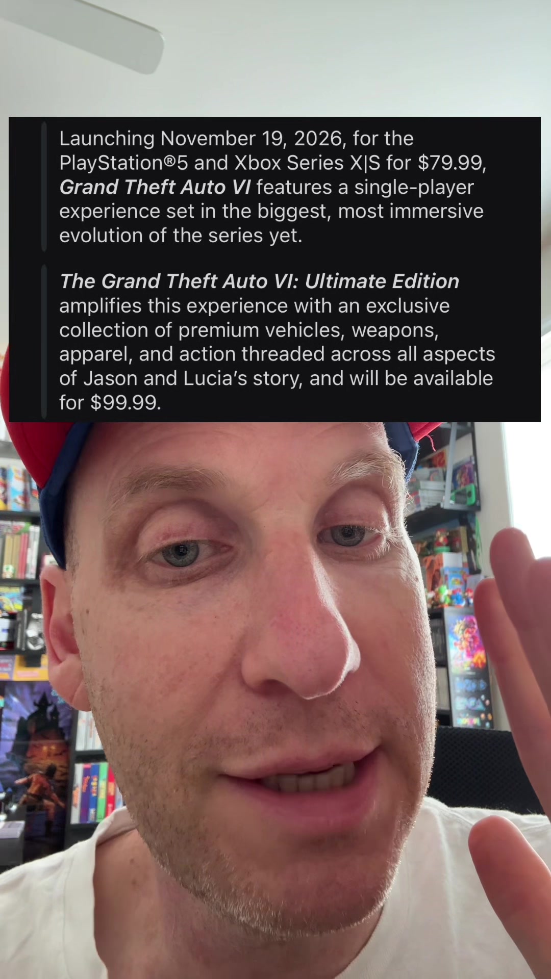 @More1980sGamer