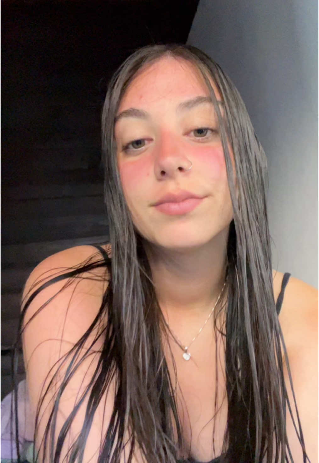 @Maar