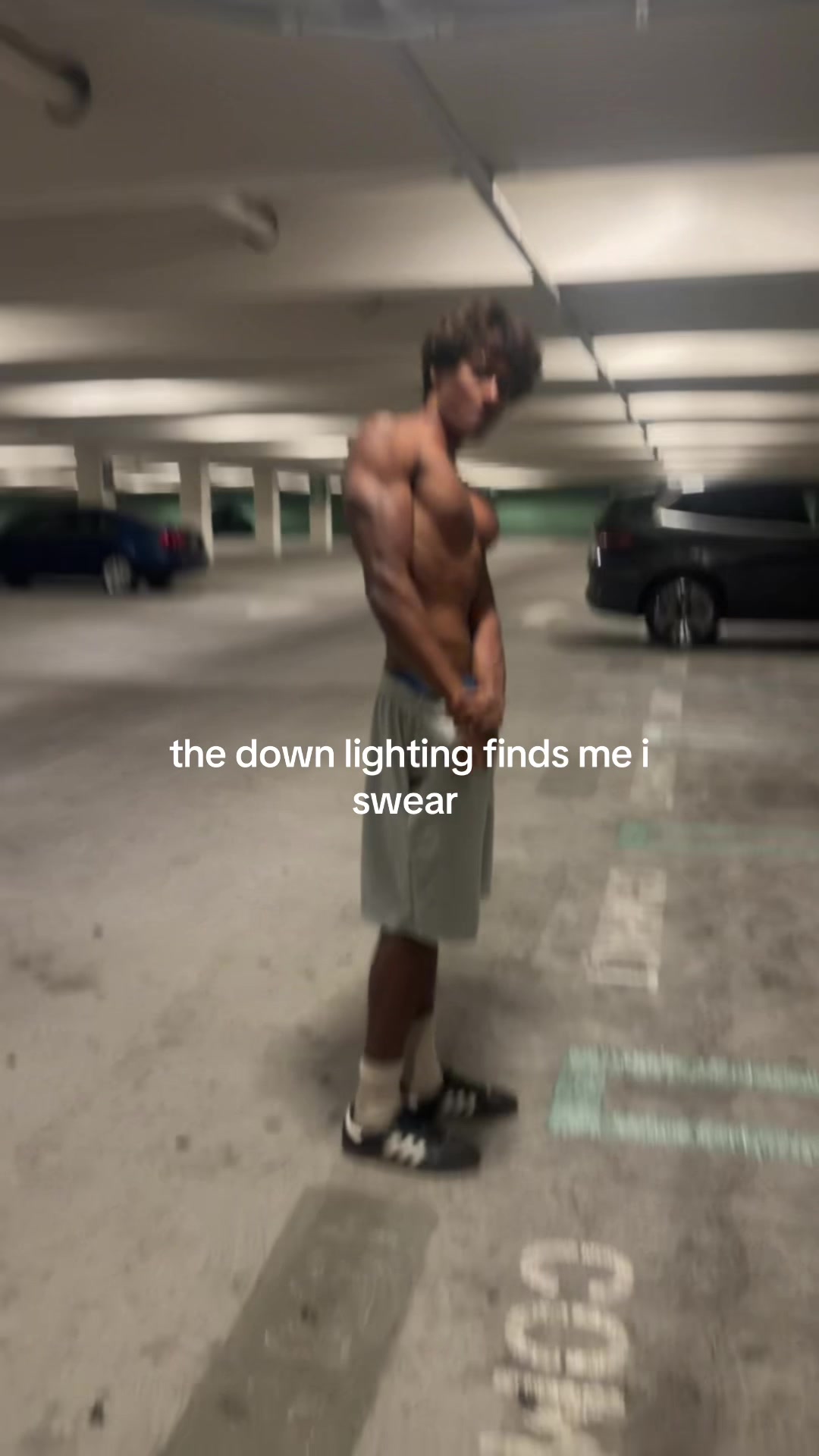 @krish