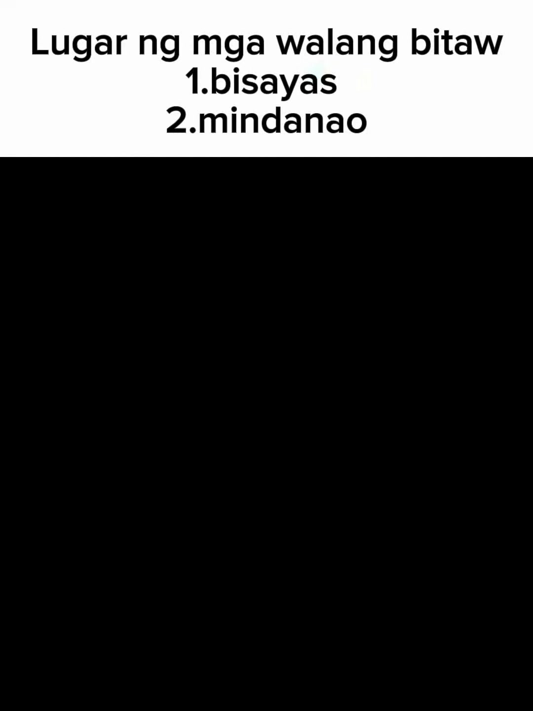 @R&aacute;ge.