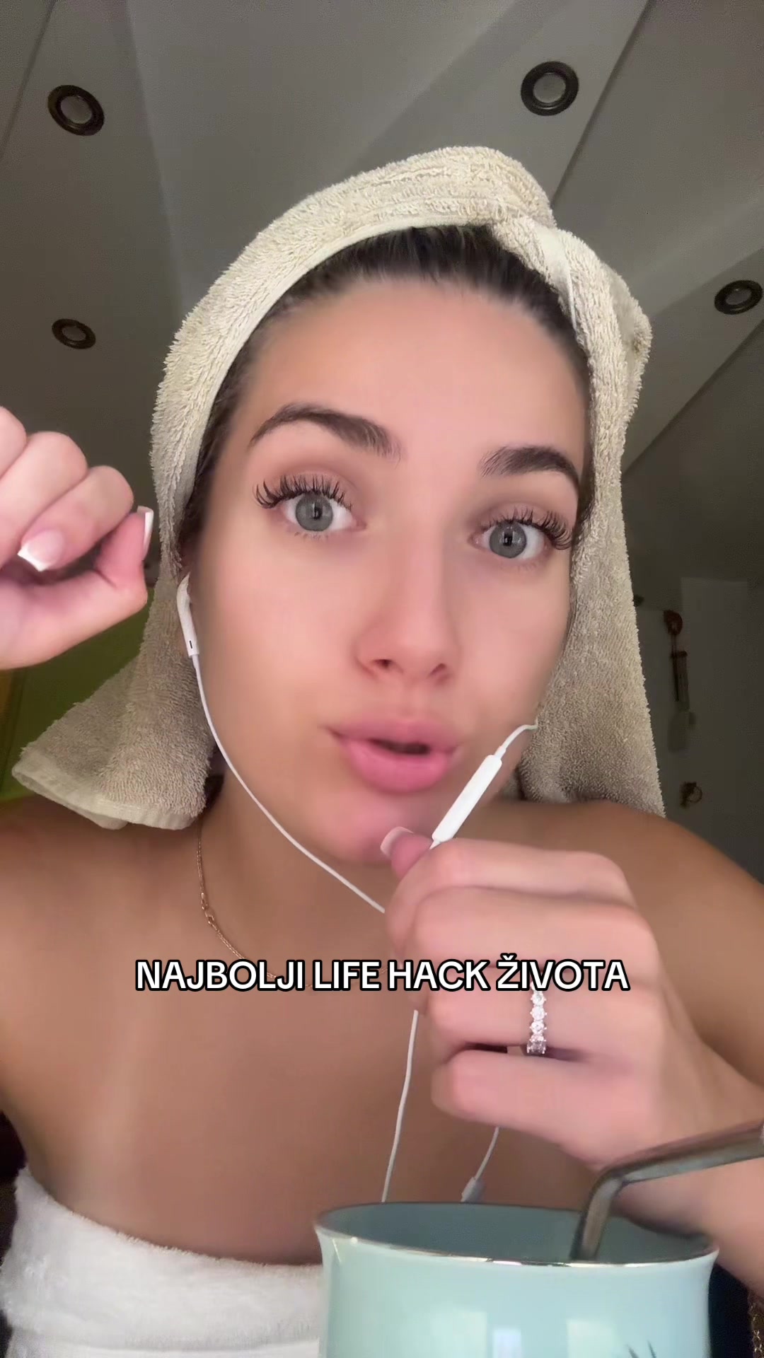 @Miss Margita
