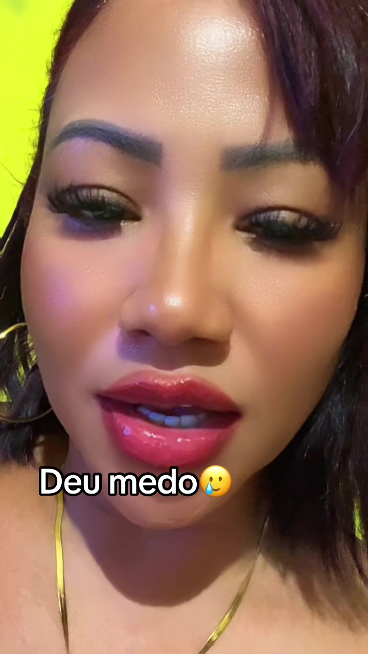 @Eli🌹Ruiva