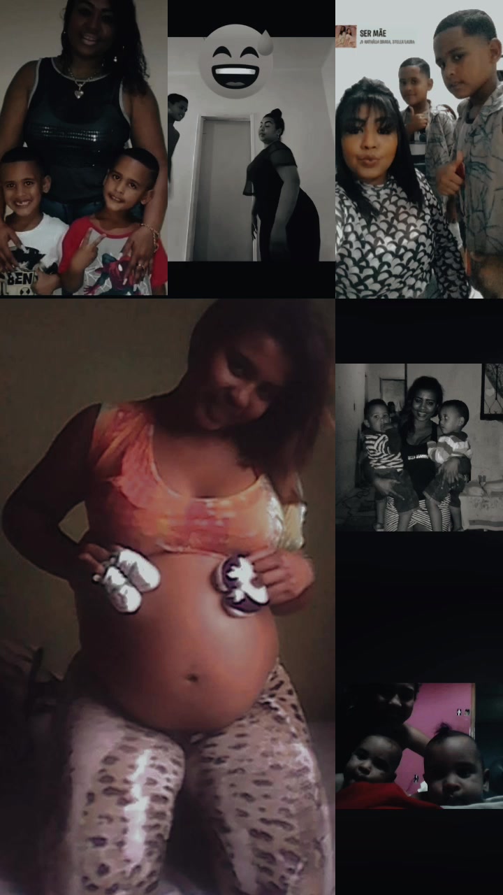 @❤️BDAY 20/09 Karol🖤