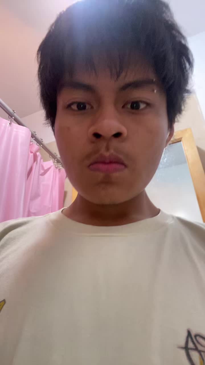 @user2827572957