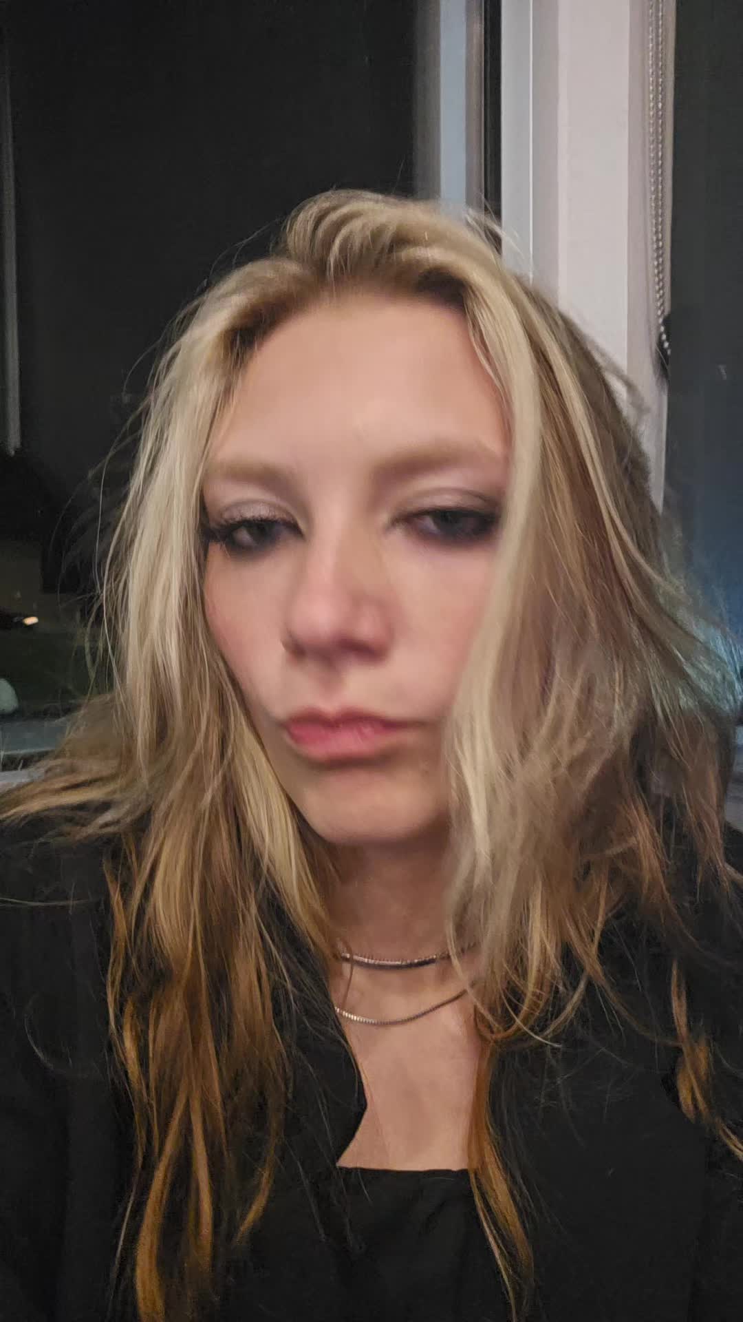 @raya_2000