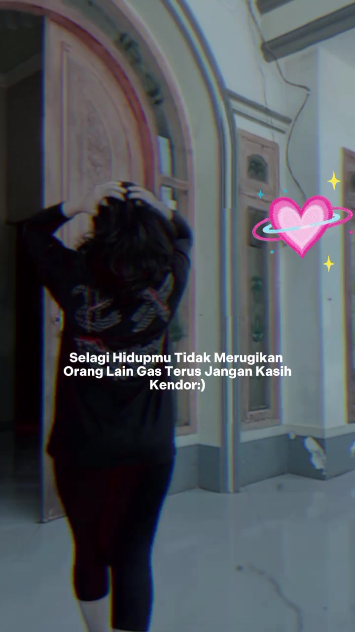 @mama ria01