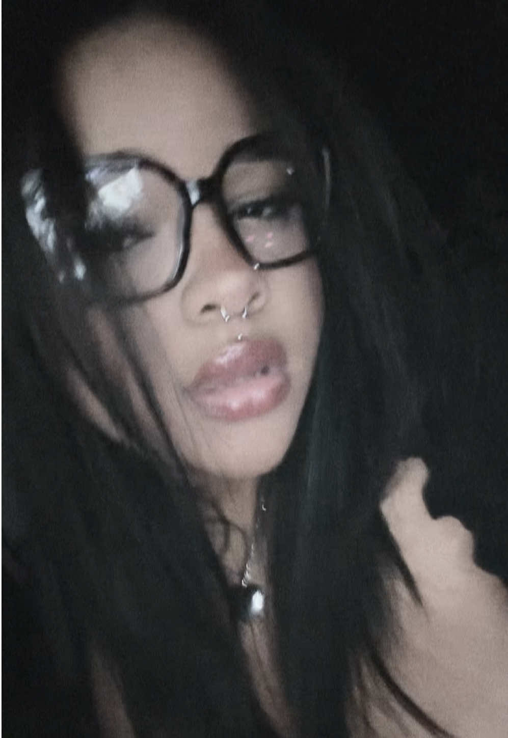 @oceannecha0