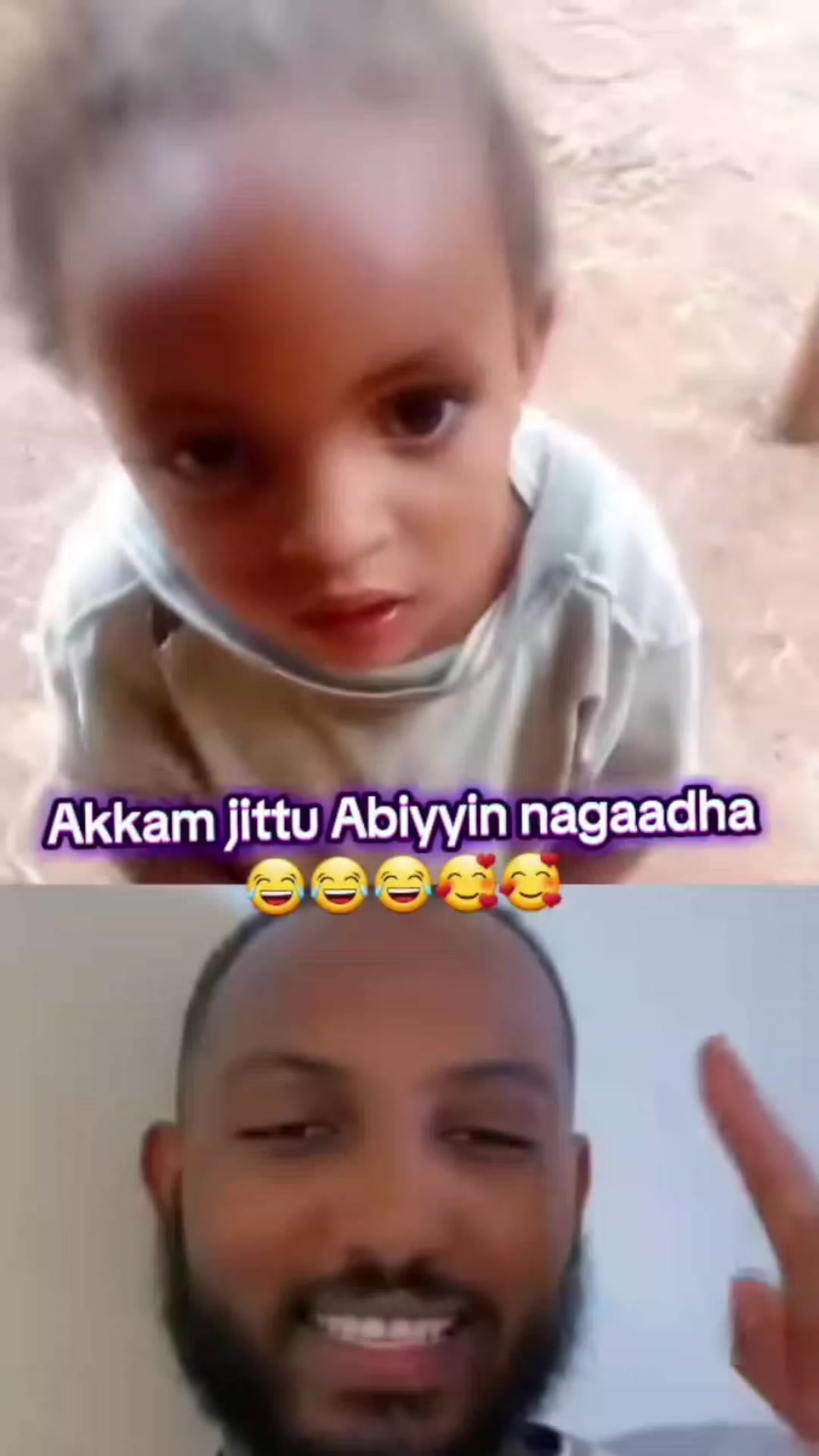 @daroo mucaa baakkoo