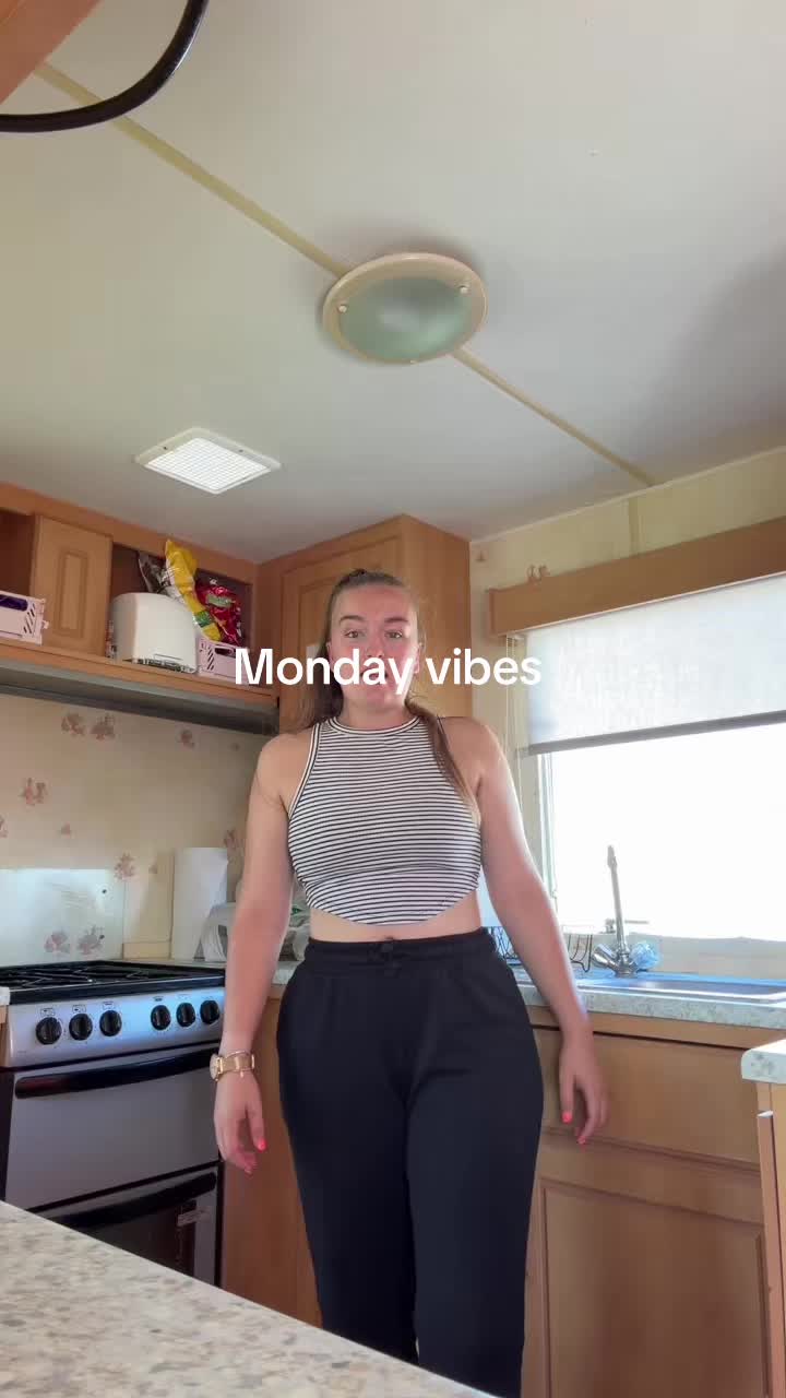 @beckieiscrazy19