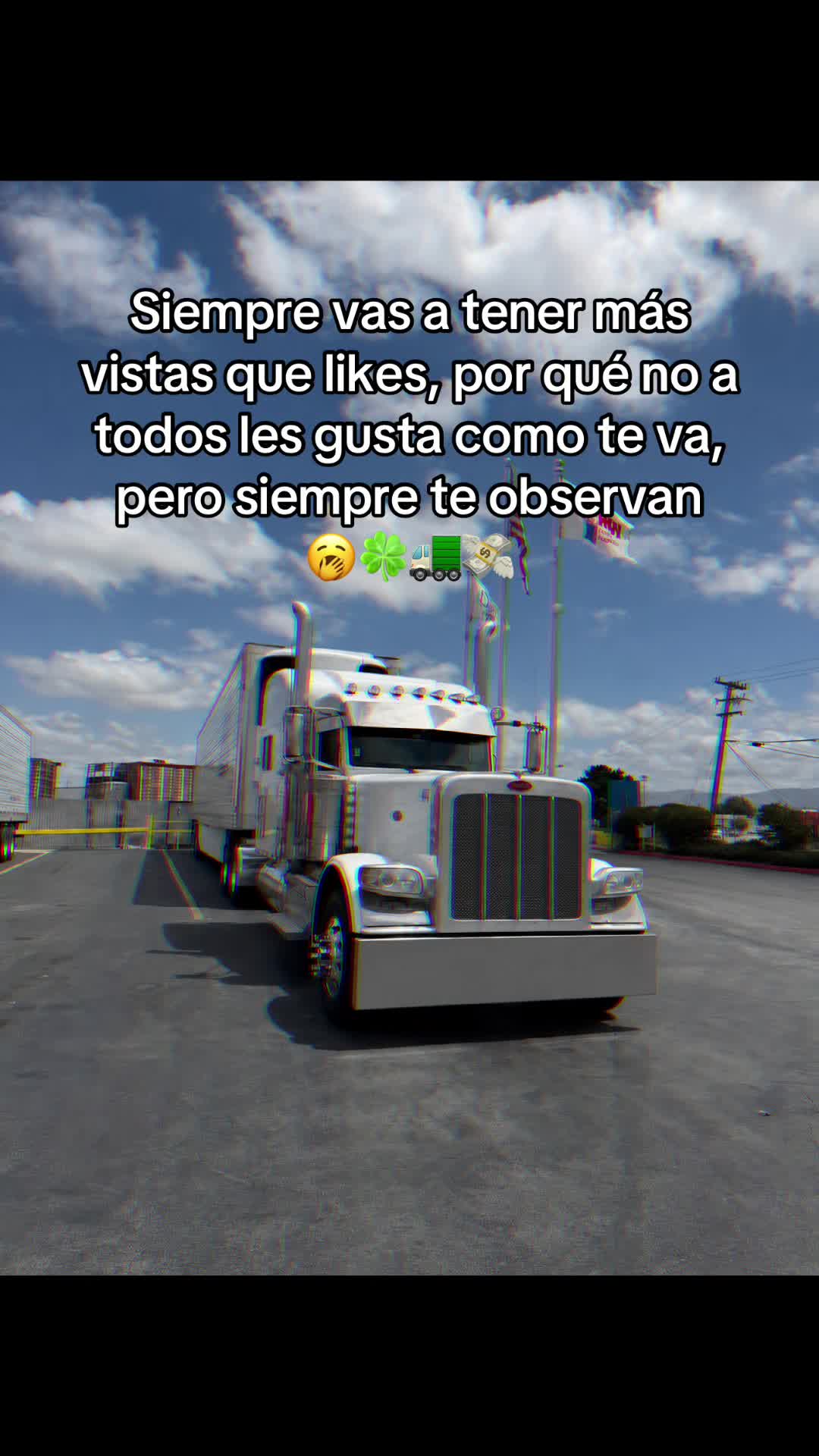 @Juan