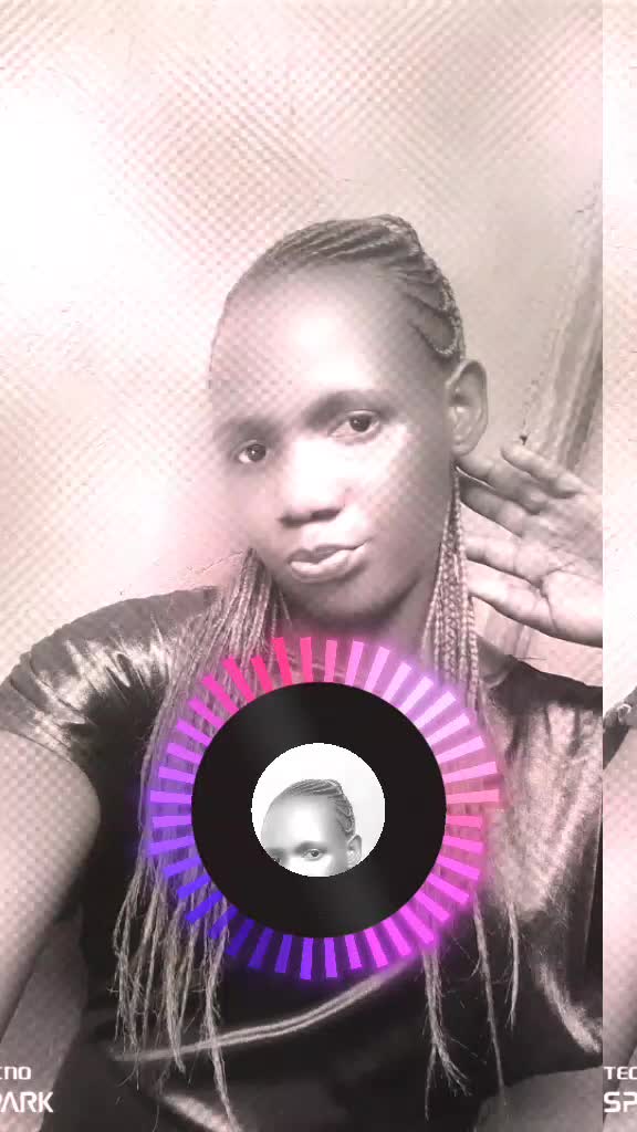 @mummy,s Daughter Haawah