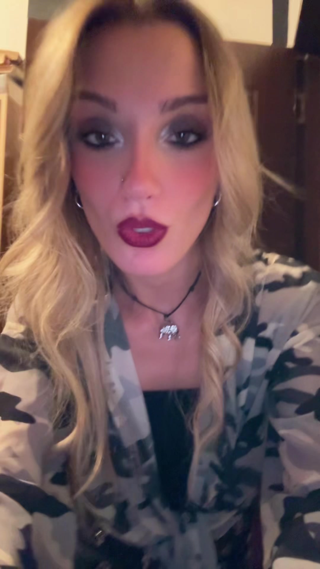 @Marta🖤