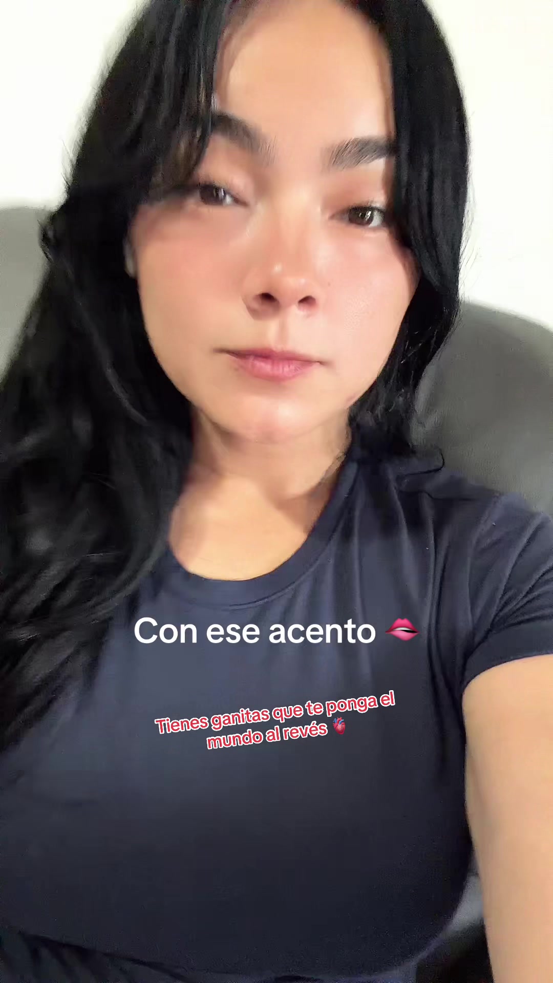@subin🇨🇴🇺🇸